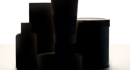 Face the Future Mystery Bundle March 2025 Face the Future Mystery Bundle March 2025