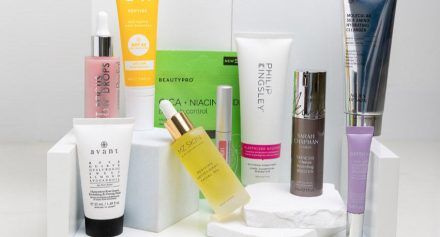 Face the Future Prep & Prime Edit 2025 Face the Future Prep & Prime Edit 2025