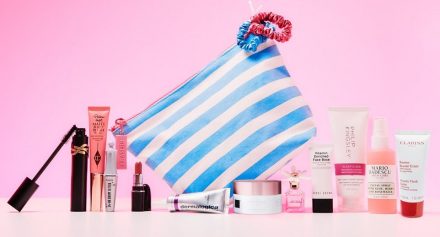 House of Fraser Beauty Spring Bag 2025 – Available now