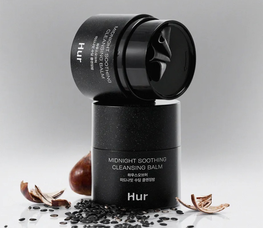 House of Hur Midnight Soothing Cleansing Balm House of Hur Midnight Soothing Cleansing Balm