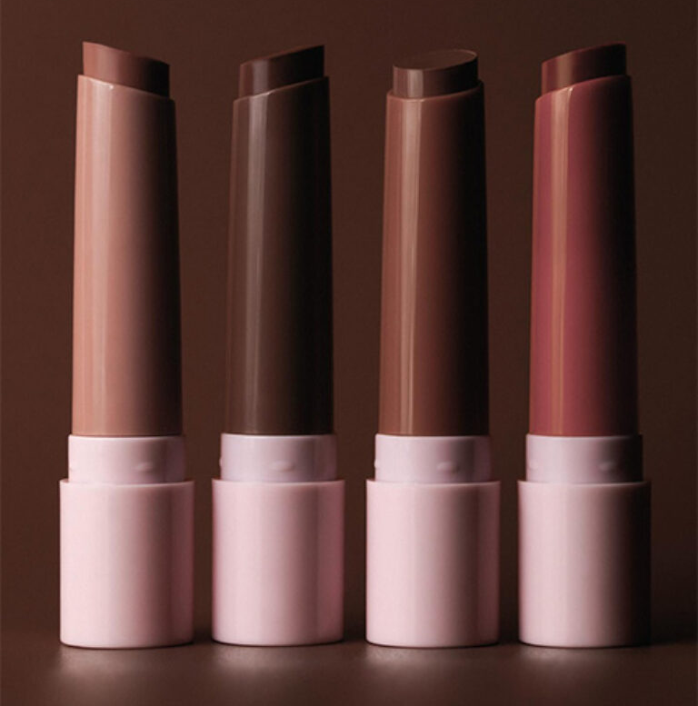 Kylie Cosmetics Tinted Butter Balm