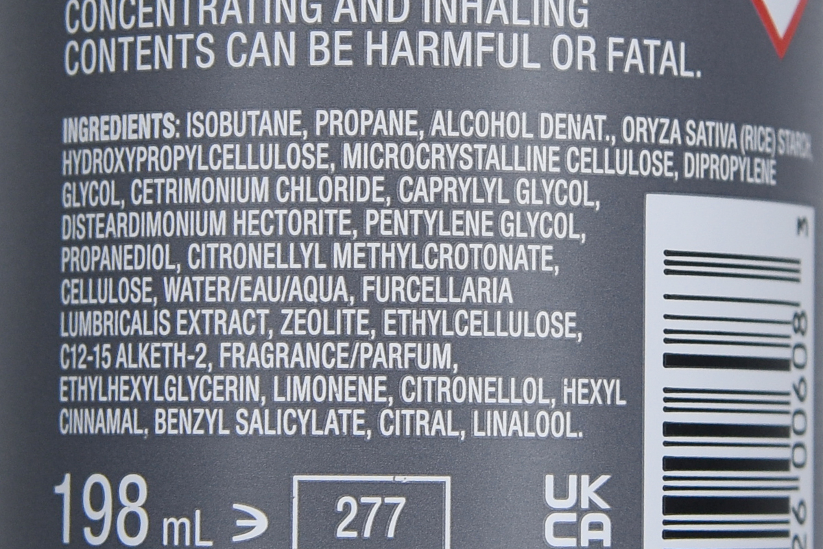Living Proof Perfect Hair Day (PhD) Dry Shampoo Living Proof Perfect Hair Day (PhD) Dry Shampoo