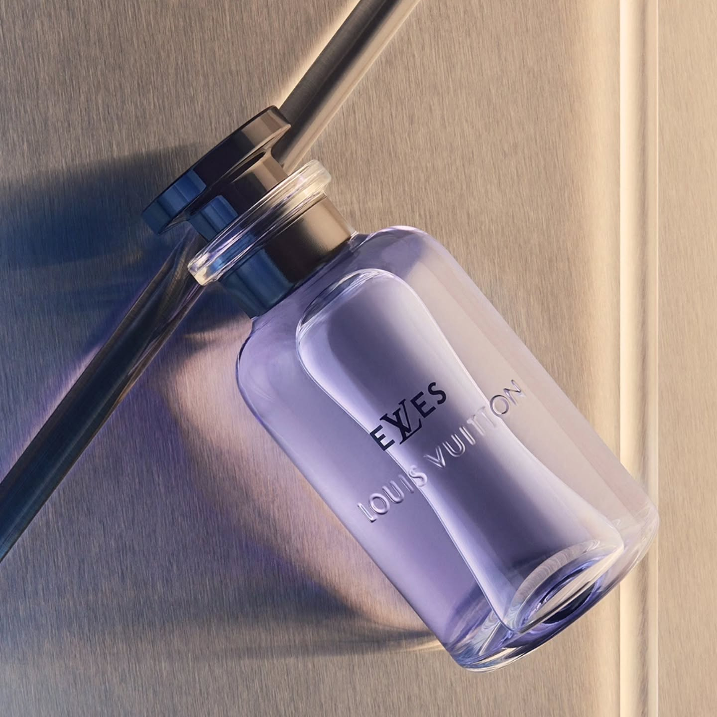 Louis Vuitton Elves Eau De Parfum Louis Vuitton Elves Eau De Parfum