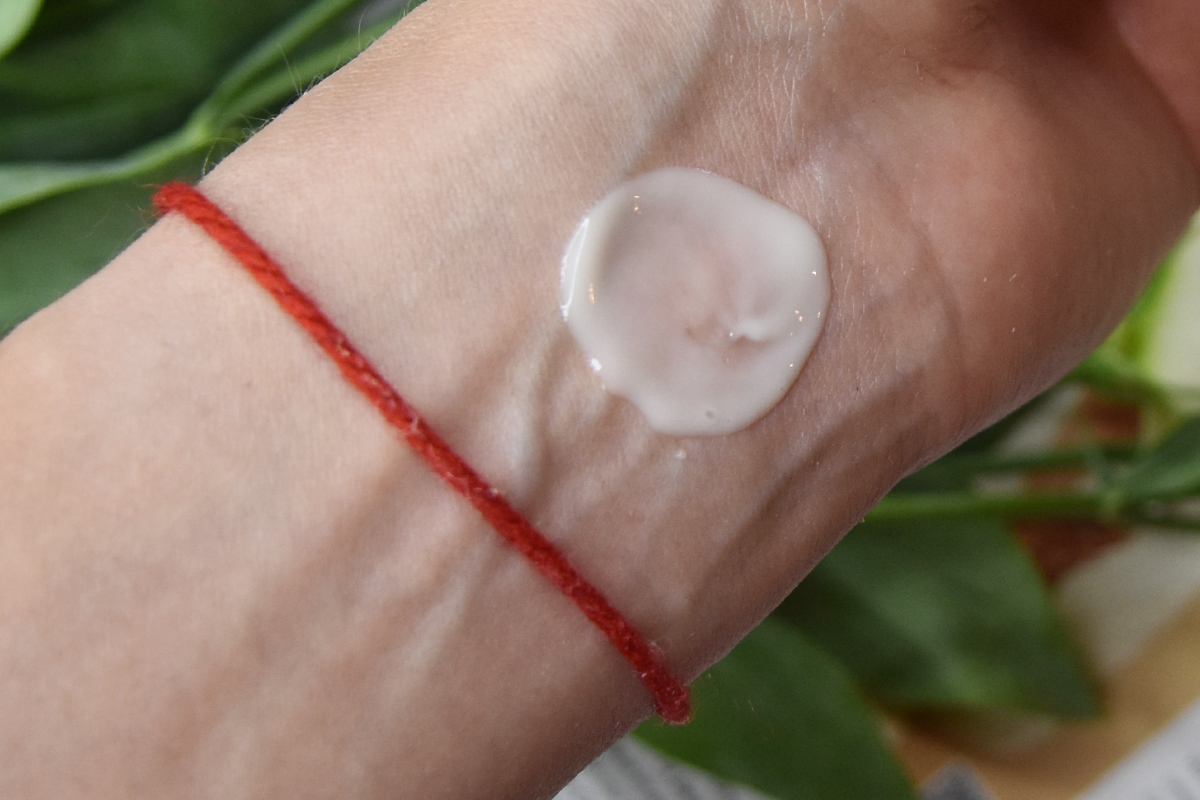 Purito Wonder Releaf SPF 50 Review Purito Wonder Releaf SPF 50 Review