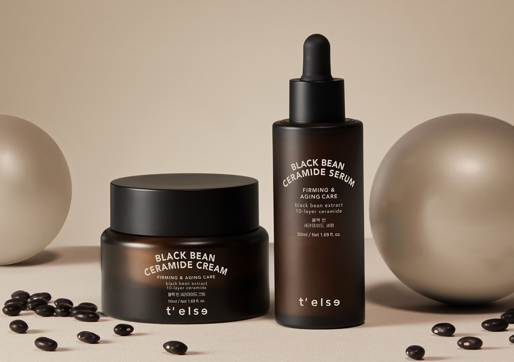 New launches from Real Barrier at Yesstyle New launches from Real Barrier at Yesstyle