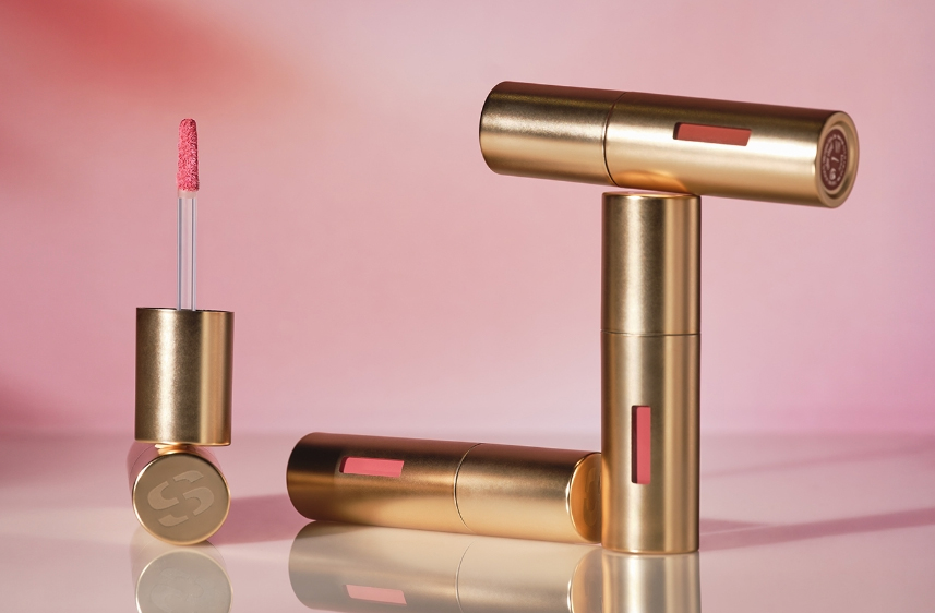 Sisley Paris Color Cloud Sisley Paris Color Cloud