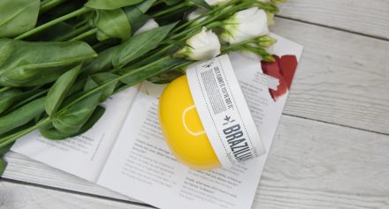 Sol de Janeiro Brazilian Bum Bum Cream Review Sol de Janeiro Brazilian Bum Bum Cream Review