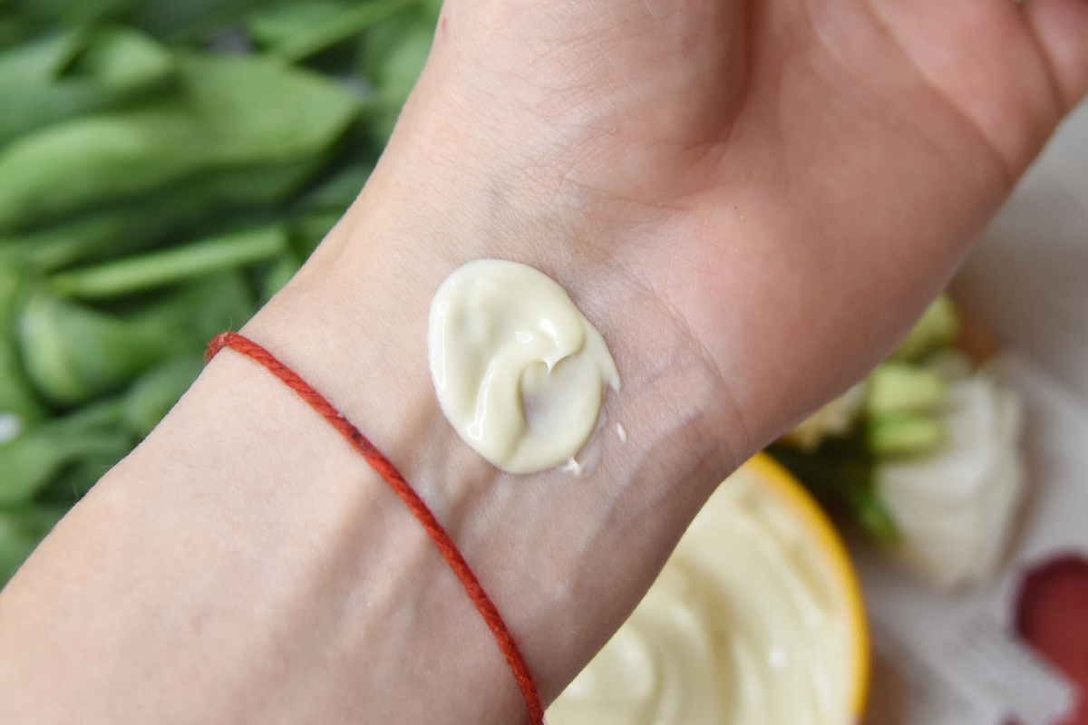 Sol de Janeiro Brazilian Bum Bum Body Cream  Sol de Janeiro Brazilian Bum Bum Body Cream