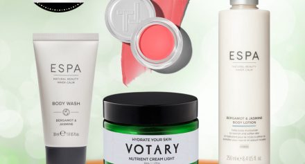 TOYL Beauty Box April 2025 TOYL Beauty Box April 2025