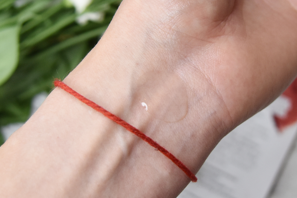 The Ordinary Salicylic Acid 2% Solution The Ordinary Salicylic Acid 2% Solution