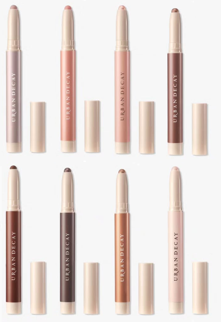 Urban Decay Cosmetics Naked Eyeshadow Stick Urban Decay Cosmetics Naked Eyeshadow Stick