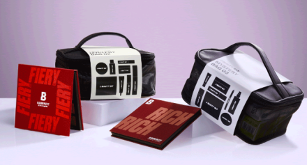 BEAUTY BAY Mystery Bags March 2025