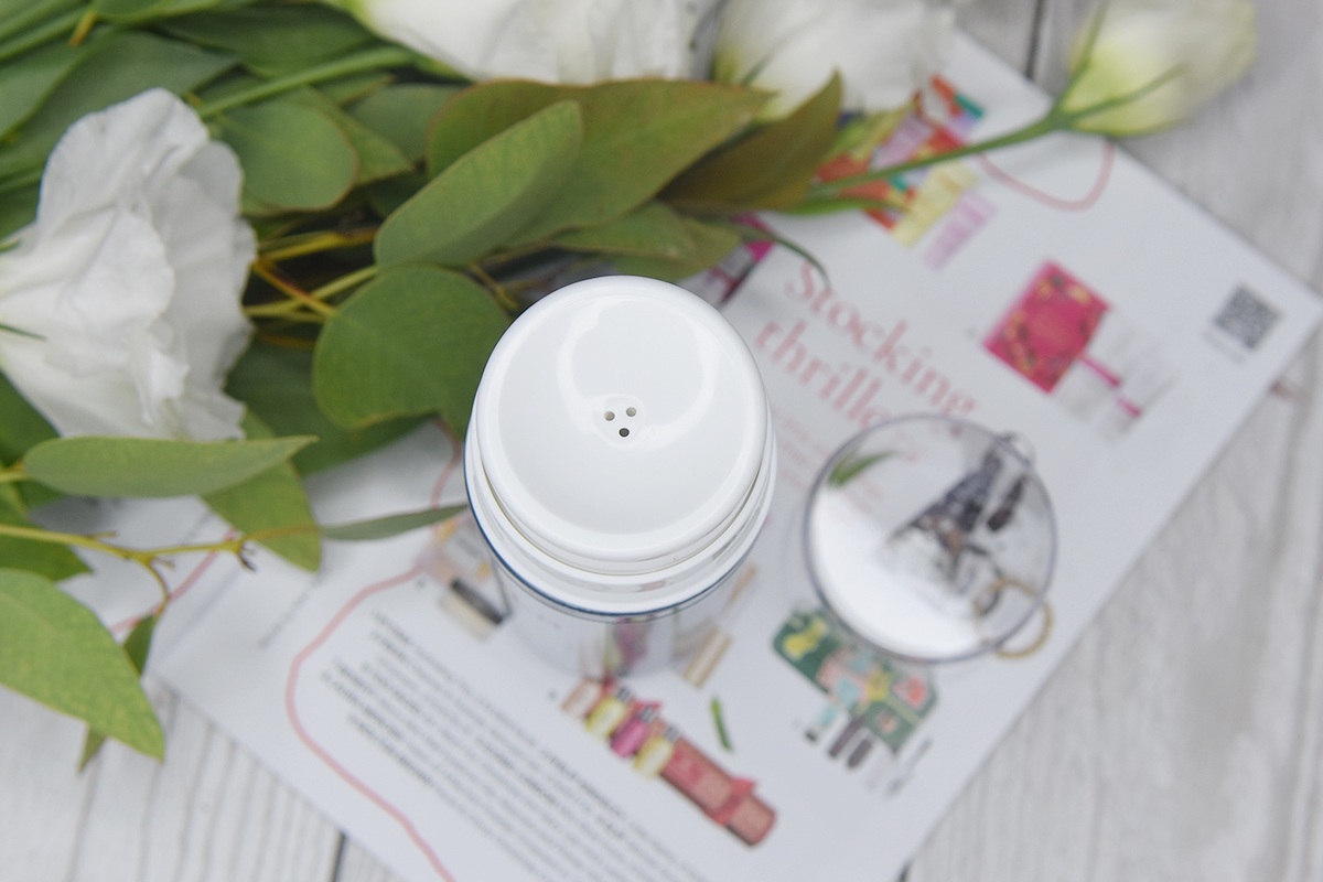 Medik8 Press Clear Review