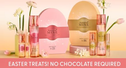 Superdrug Easter Eggs 2025 Superdrug Easter Eggs 2025