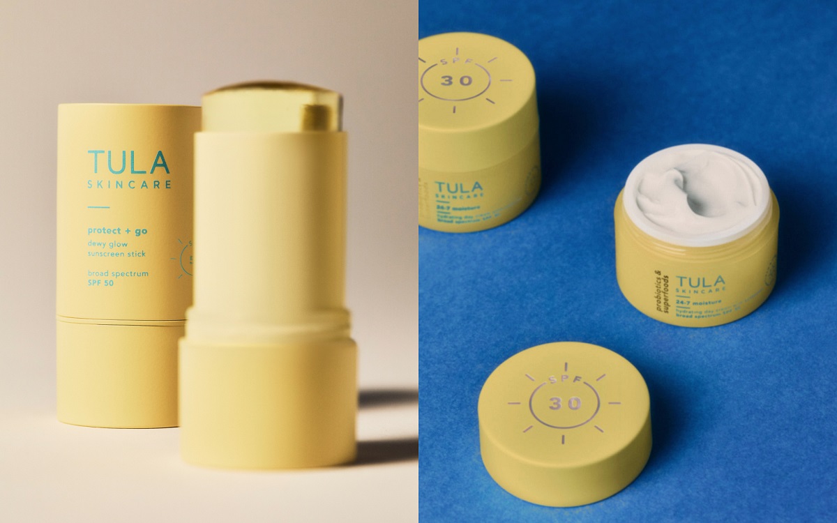 New launches from Tula New launches from Tula