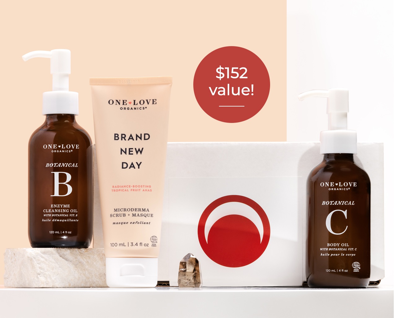 Beauty Heroes Beauty Discovery April 2025 Beauty Heroes Beauty Discovery April 2025