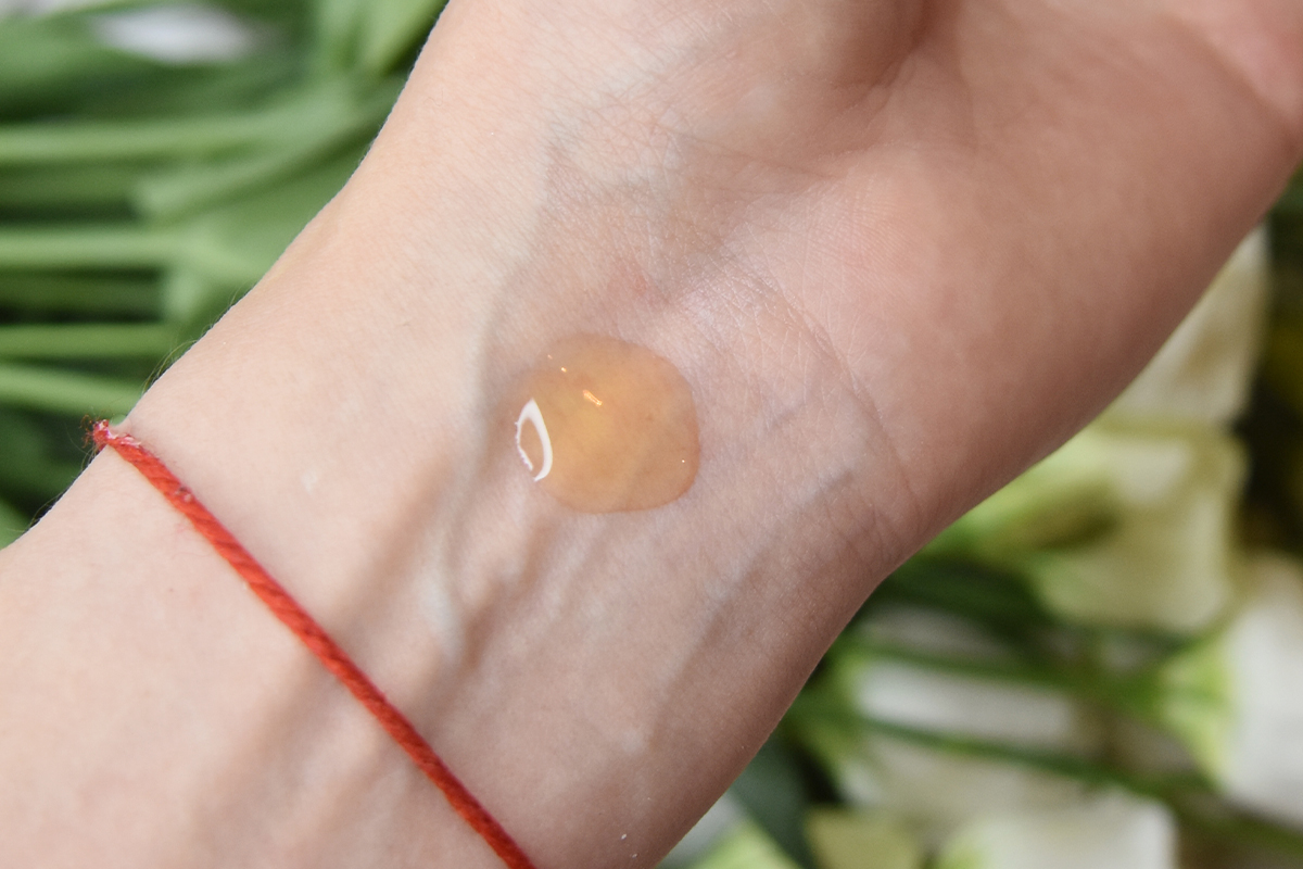 Color Wow Scalp Treatment Review Color Wow Scalp Treatment Review