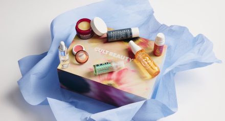 Cult Beauty The Must-Have Edit 2025 – Available now Cult Beauty The Must-Have Edit 2025 – Available now
