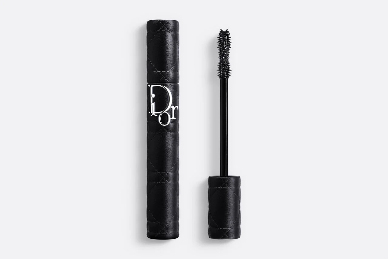 Diorshow Overvolume Mascara Diorshow Overvolume Mascara