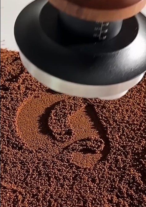 Glossier Espresso Balm Dotcom Glossier Espresso Balm Dotcom