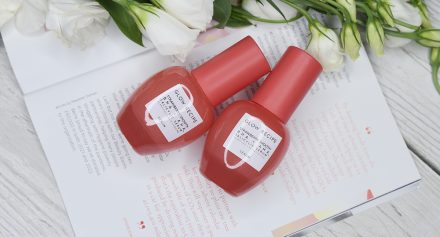 Glow Recipe Strawberry Smooth BHA+AHA Salicylic Serum Review Glow Recipe Strawberry Smooth BHA+AHA Salicylic Serum Review