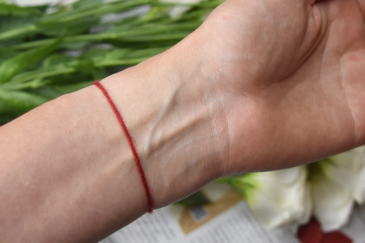 Glow Recipe Watermelon Sunscreen Stick SPF 30