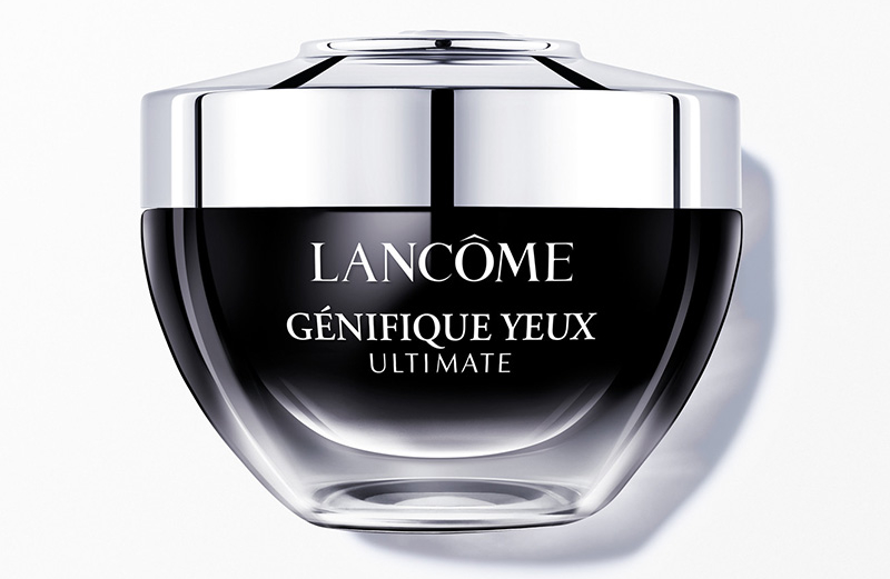 Lancome Génifique Ultimate Eye Cream Lancome Génifique Ultimate Eye Cream
