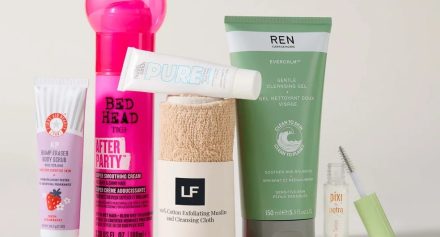 Lookfantastic Beauty Box May 2025 – Available now