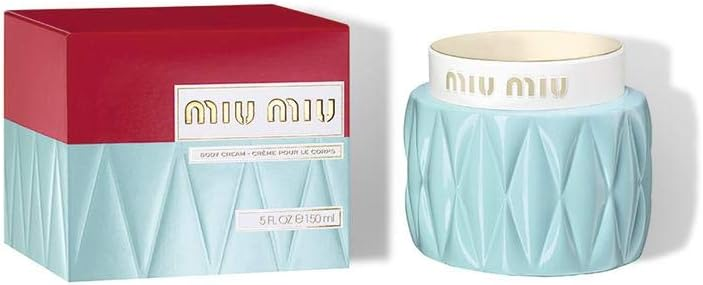 Miu Miu beauty is coming in 2025 Miu Miu beauty is coming in 2025