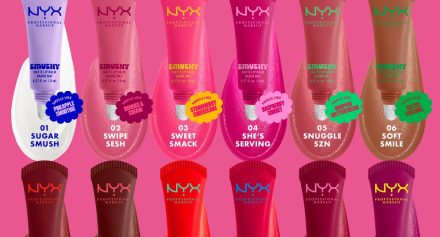 Deals of the Day Deals of the Day