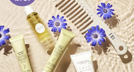 OK! Beauty Box April 2025 OK! Beauty Box April 2025