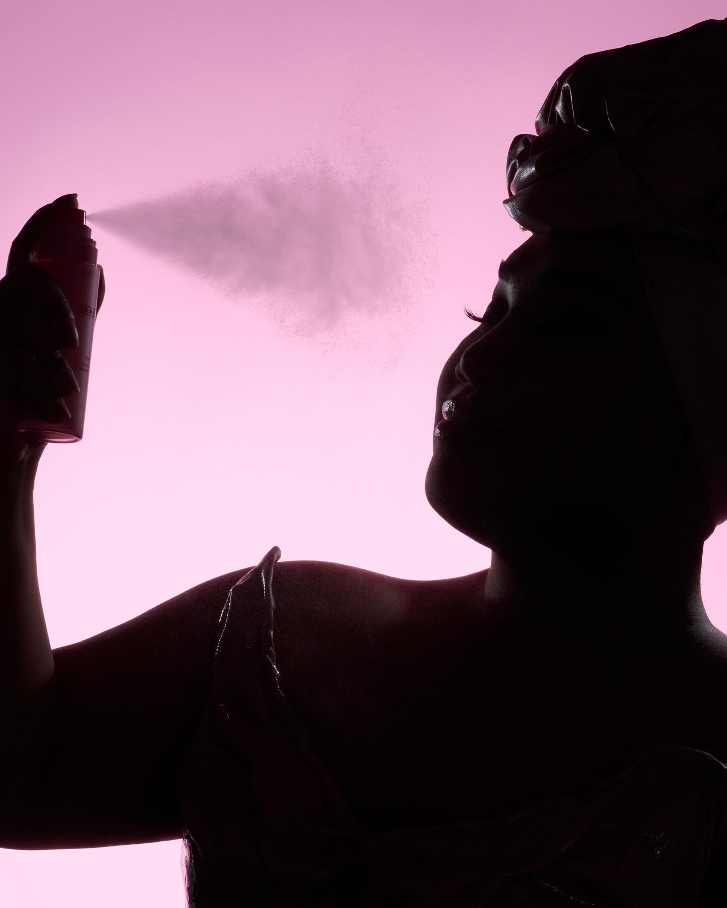 New launch from ONE/SIZE is coming soon New launch from ONE/SIZE is coming soon