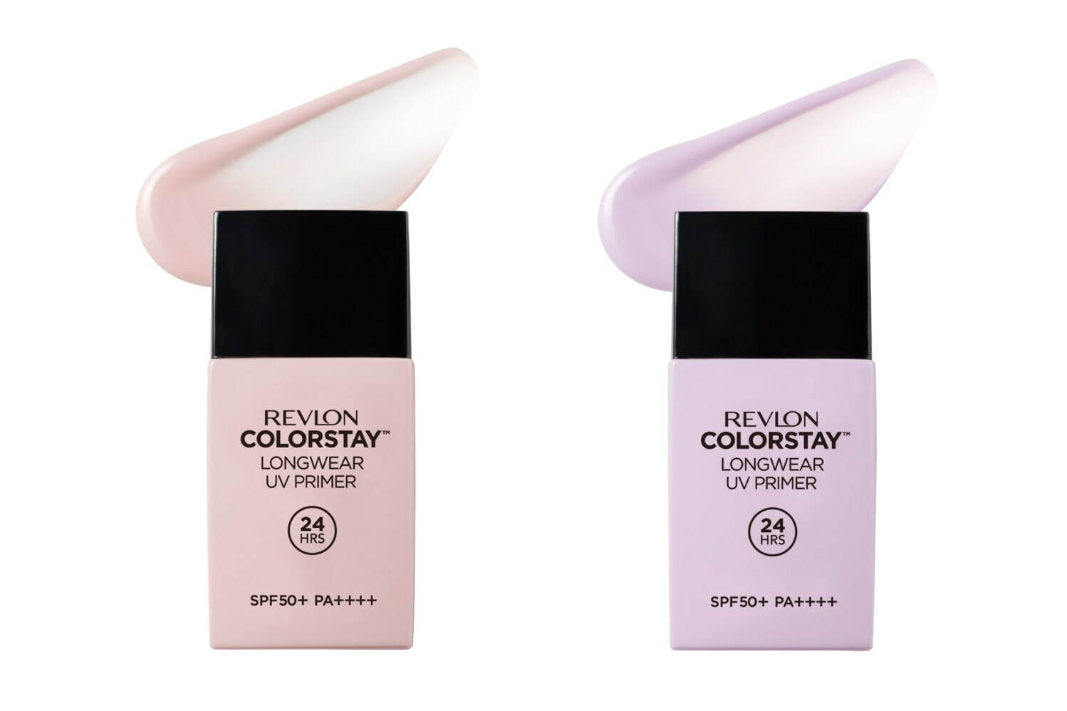 REVLON ColorStay Longwear UV Primer REVLON ColorStay Longwear UV Primer