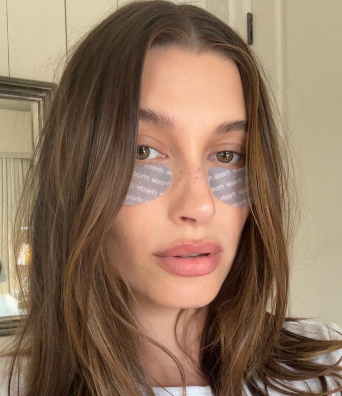 Rhode Under Eye Patches Rhode Under Eye Patches