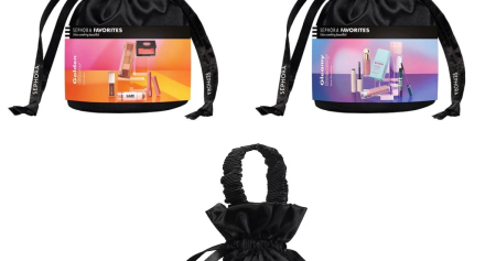 Sephora Favorites Beauty Sets April 2025 Sephora Favorites Beauty Sets April 2025