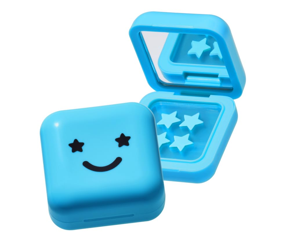 Starface Hydro-star® + Sal Acid Compact Kit Starface Hydro-star® + Sal Acid Compact Kit