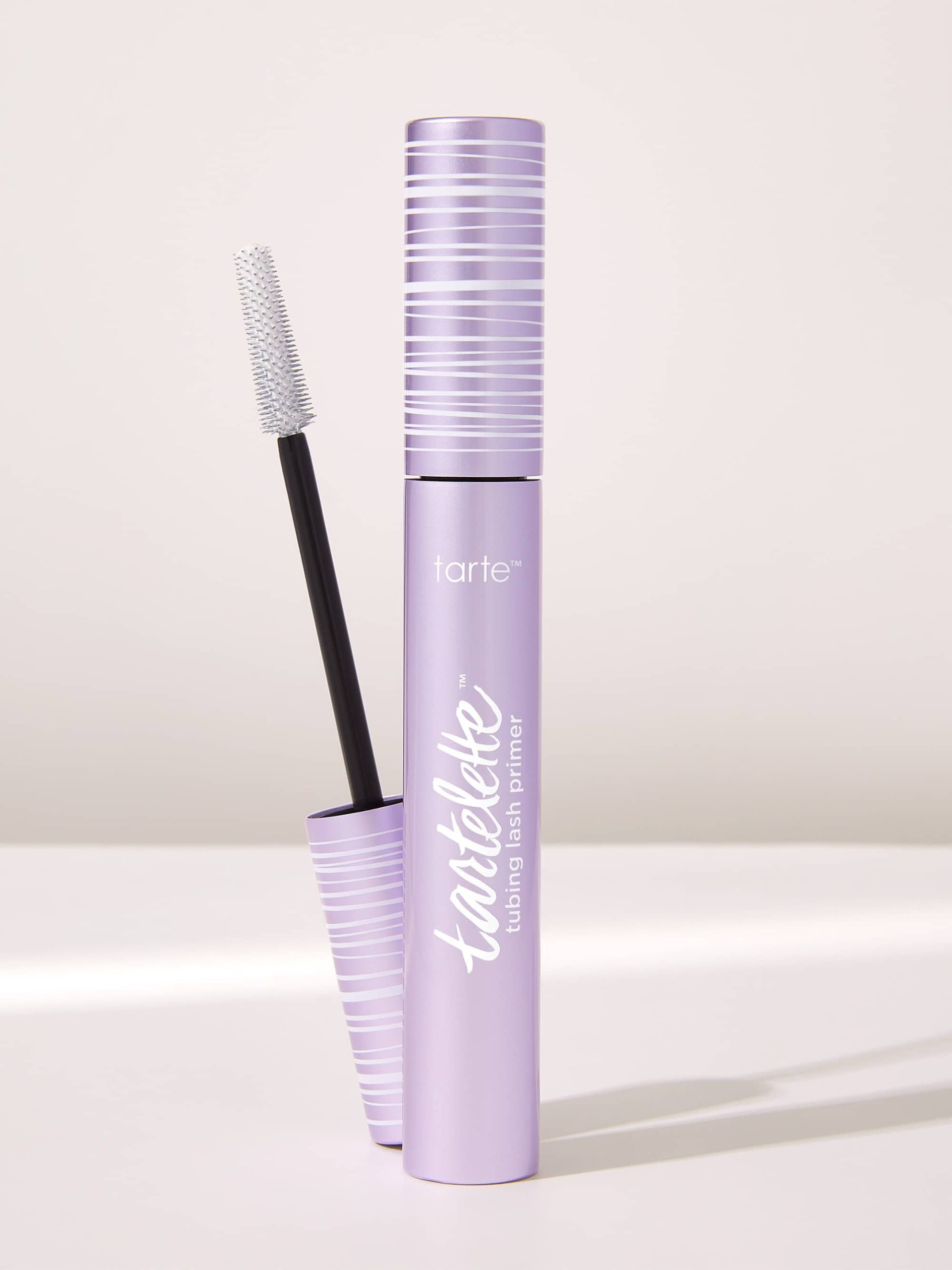 Trate Tartelette™ Tubing Lash Primer Trate Tartelette™ Tubing Lash Primer