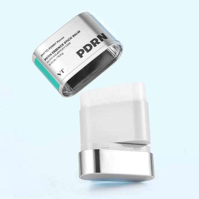 VT PDRN Essence Stick Balm VT PDRN Essence Stick Balm