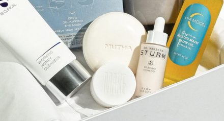 Violet Grey Violet Box Mother’s Day 2025 Violet Grey Violet Box Mother’s Day 2025