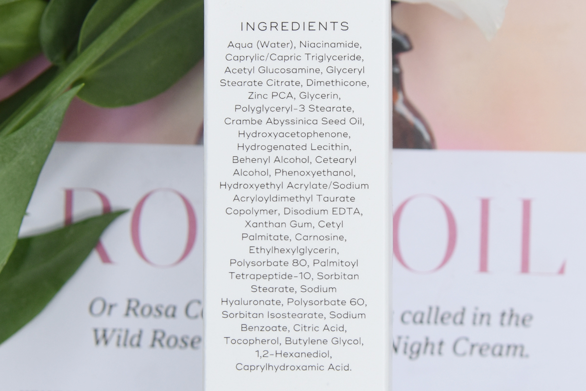 Medik8 Clarity Peptides Medik8 Clarity Peptides