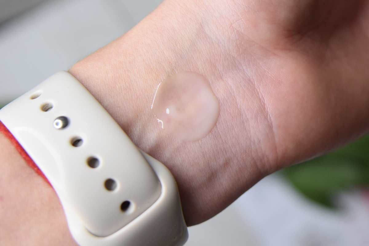 Medik8 Peptides review Medik8 Peptides review