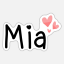 Mia