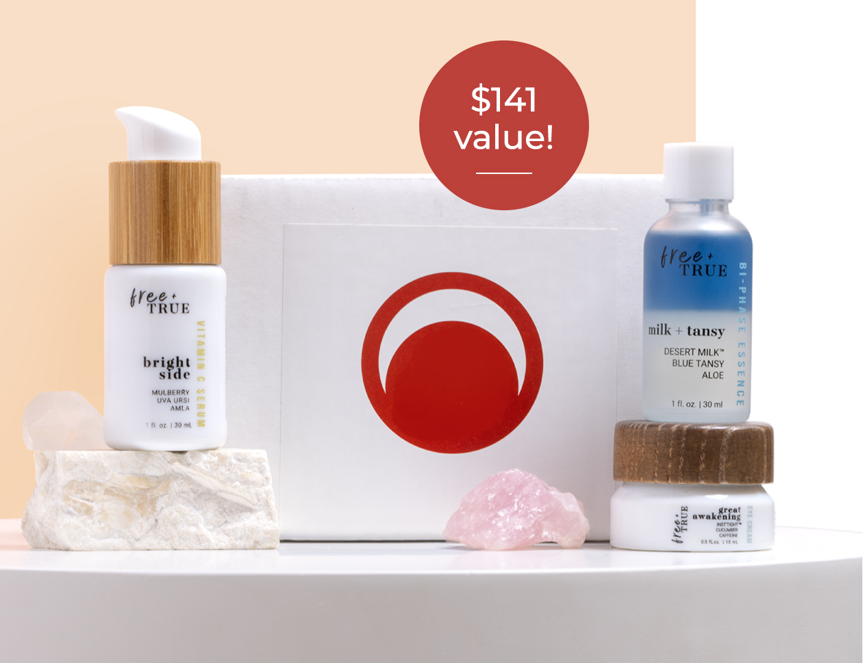 Beauty Heroes Beauty Discovery May 2025 Beauty Heroes Beauty Discovery May 2025