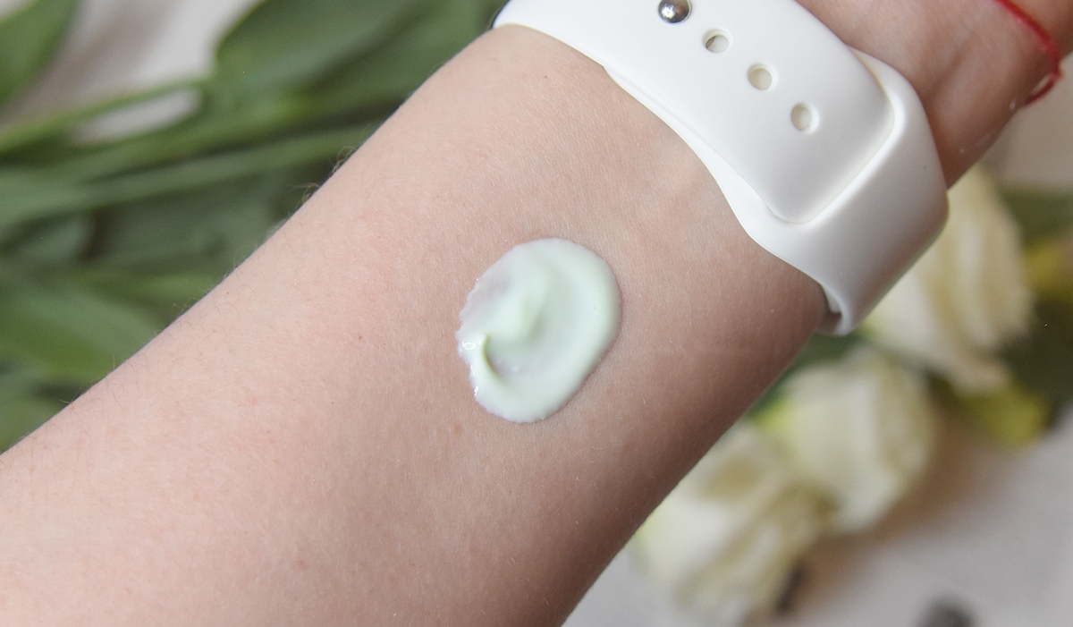 Benton Air Fit UV Defense Sun Cream SPF50 Review Benton Air Fit UV Defense Sun Cream SPF50 Review