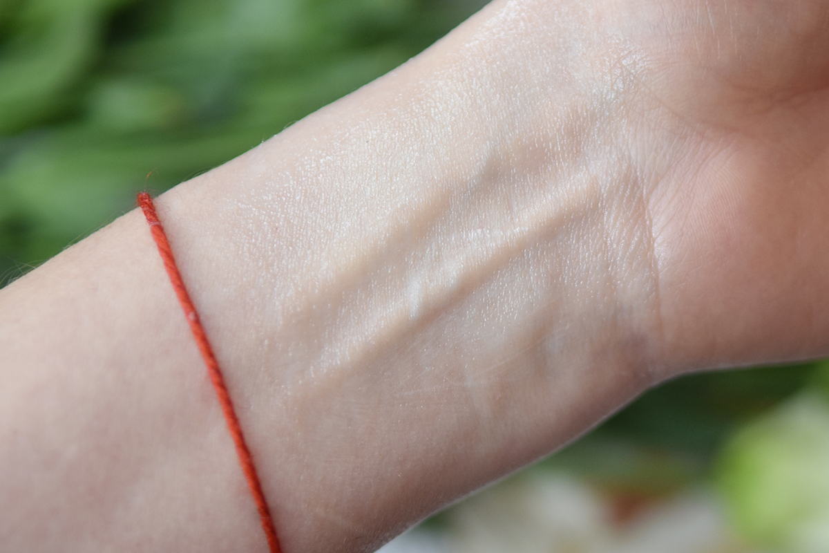 Bondi Sands Sunscreen Lotion SPF 50 Bondi Sands Sunscreen Lotion SPF 50