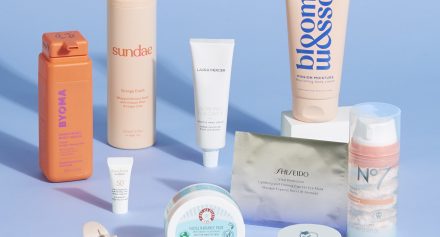 Boots Beauty Pamper Box 2025 – Available now