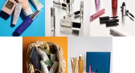 Credo Beauty Kits May 2025 Credo Beauty Kits May 2025