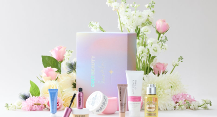 Cult Beauty x Fleur De Force Edit 2025 – Available now Cult Beauty x Fleur De Force Edit 2025 – Available now