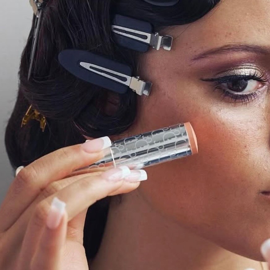 Dior Blush Stick Dior Blush Stick