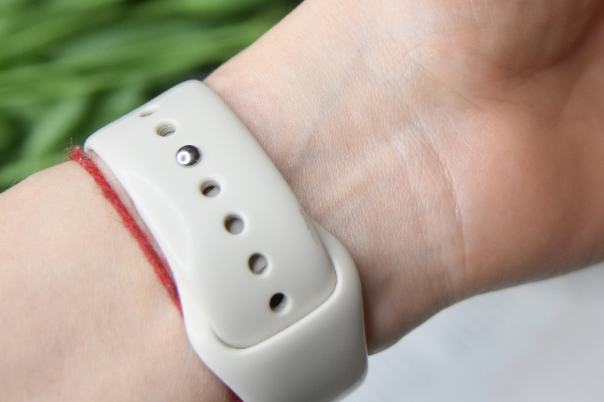 Etude Sunprise Mild Watery Light SPF50 Etude Sunprise Mild Watery Light SPF50